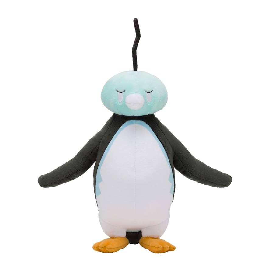 Amazon.co.jp: ポケモンセンターオリジナル ぬいぐるみ